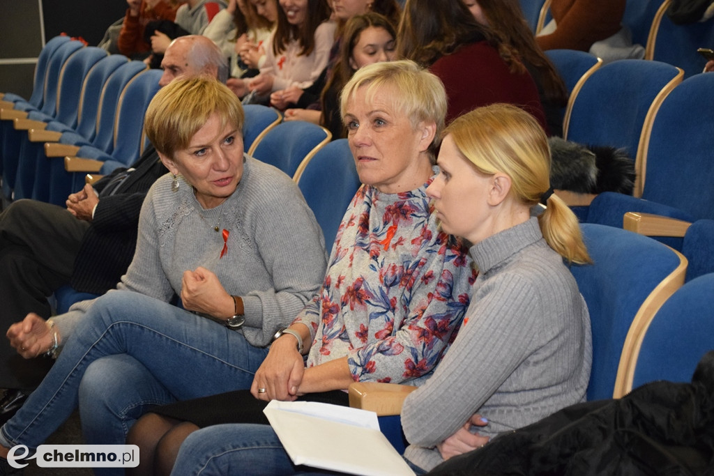 Jubileusz 100lecia Służb Sanitarnych