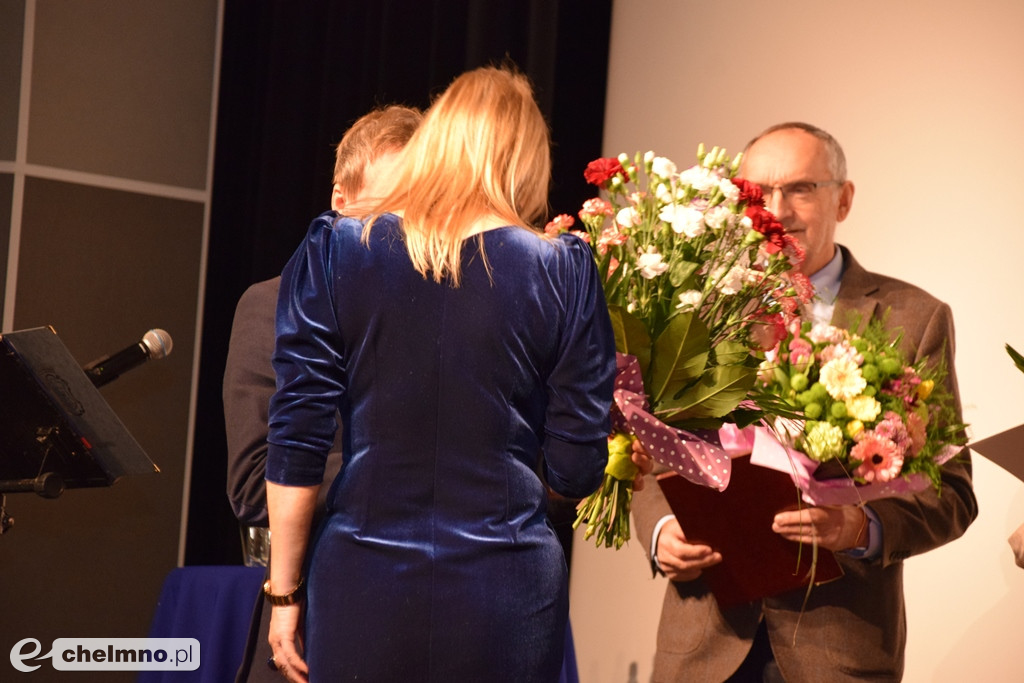 Jubileusz 100lecia Służb Sanitarnych