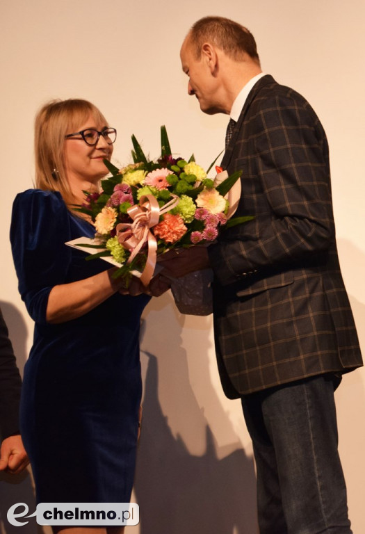 Jubileusz 100lecia Służb Sanitarnych