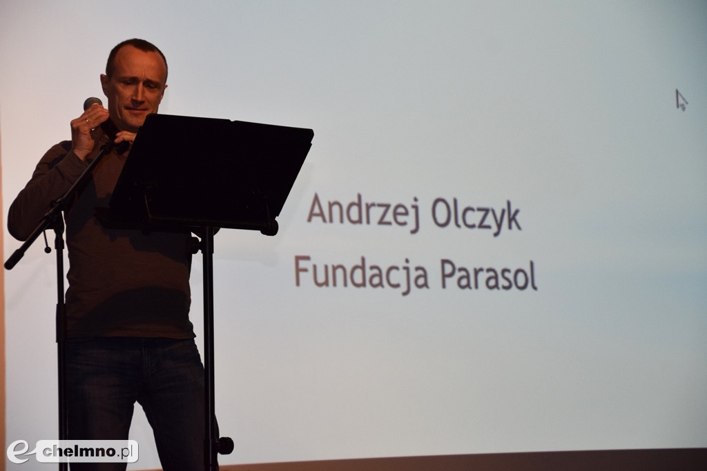 Jubileusz 100lecia Służb Sanitarnych