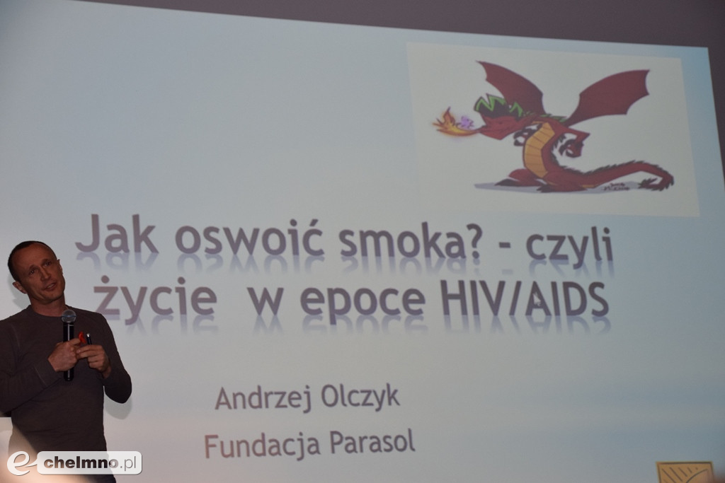 Jubileusz 100lecia Służb Sanitarnych