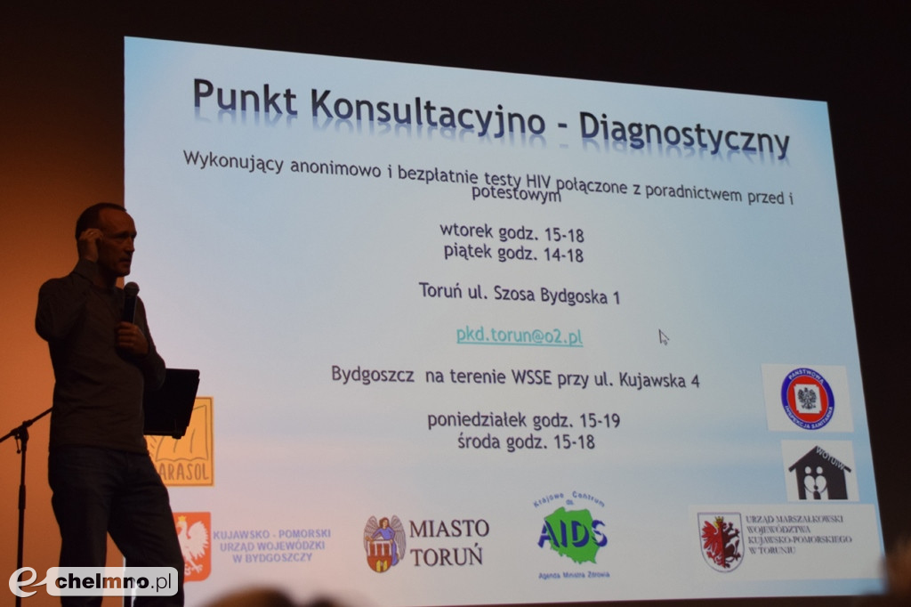 Jubileusz 100lecia Służb Sanitarnych