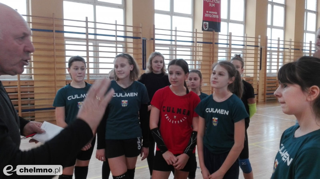 Trwa pasmo sukcesów sportowców z Czwórki