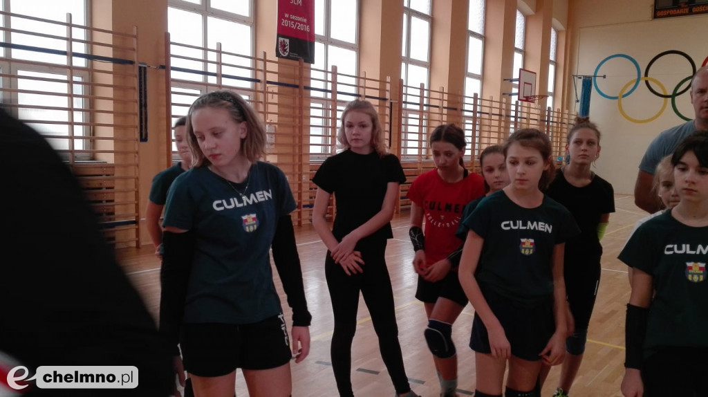 Trwa pasmo sukcesów sportowców z Czwórki