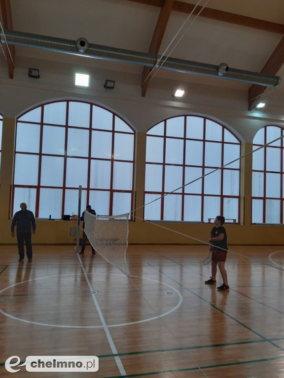 Trwa pasmo sukcesów sportowców z Czwórki