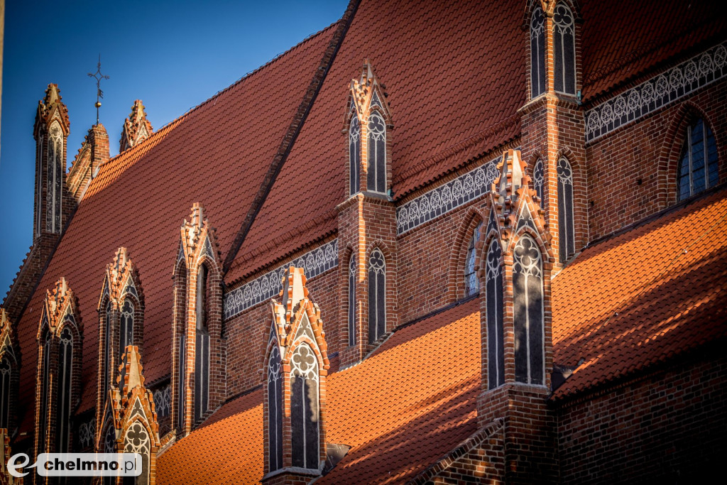 Nagrodziliśmy najciekawsze zdjęcia