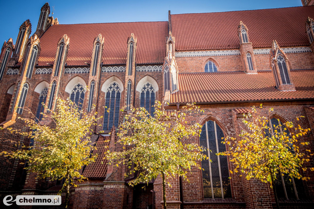 Nagrodziliśmy najciekawsze zdjęcia