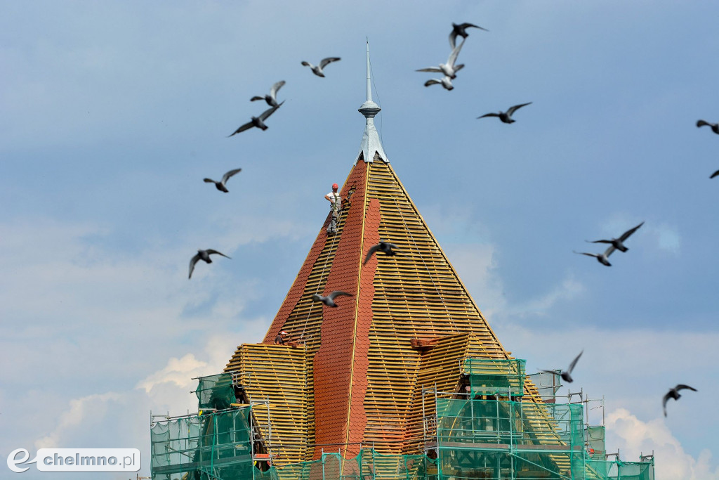 Nagrodziliśmy najciekawsze zdjęcia