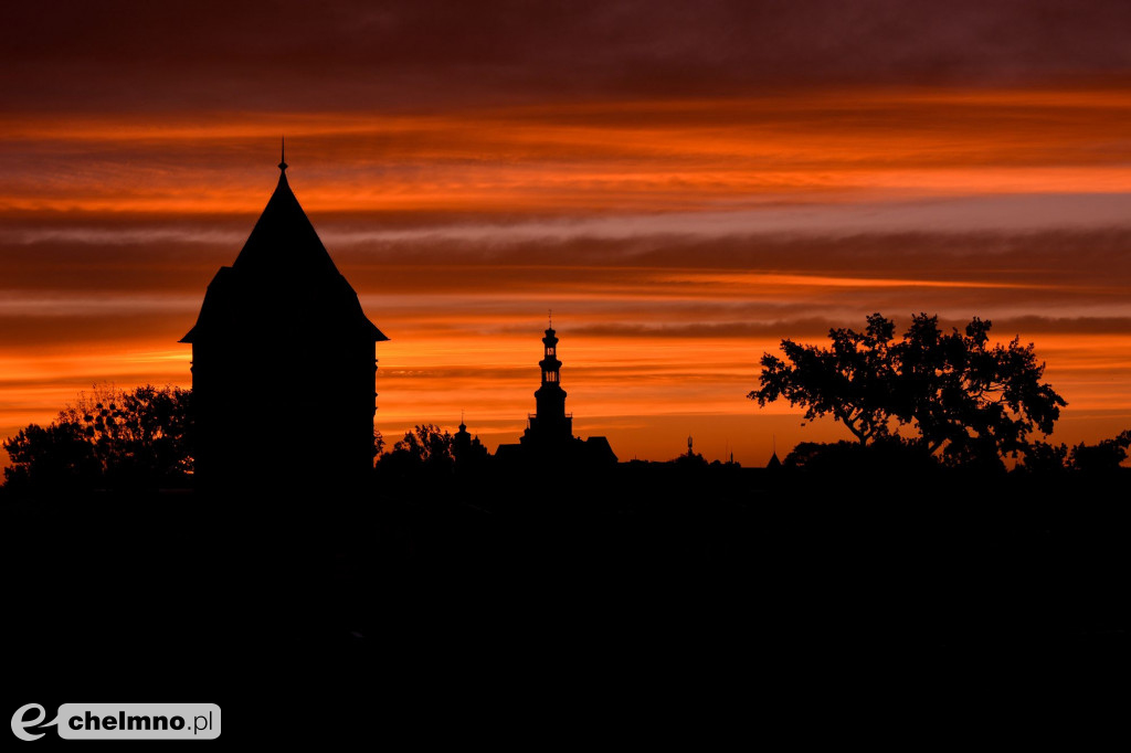 Nagrodziliśmy najciekawsze zdjęcia