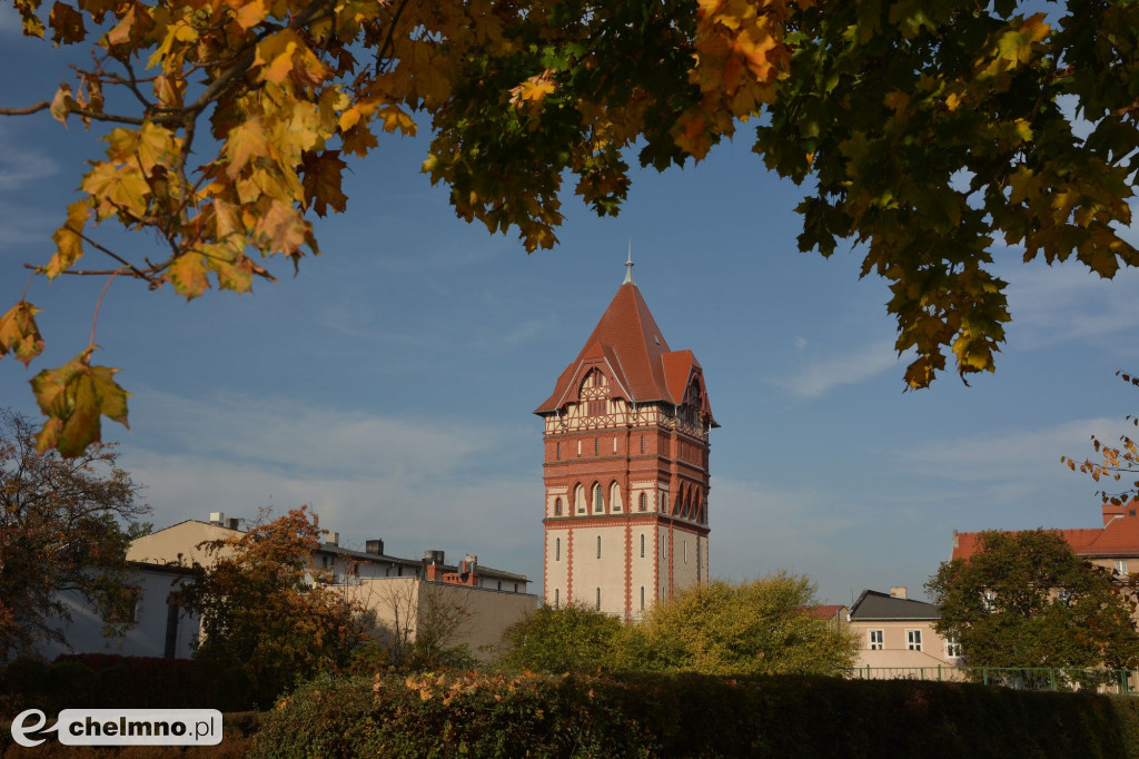 Nagrodziliśmy najciekawsze zdjęcia
