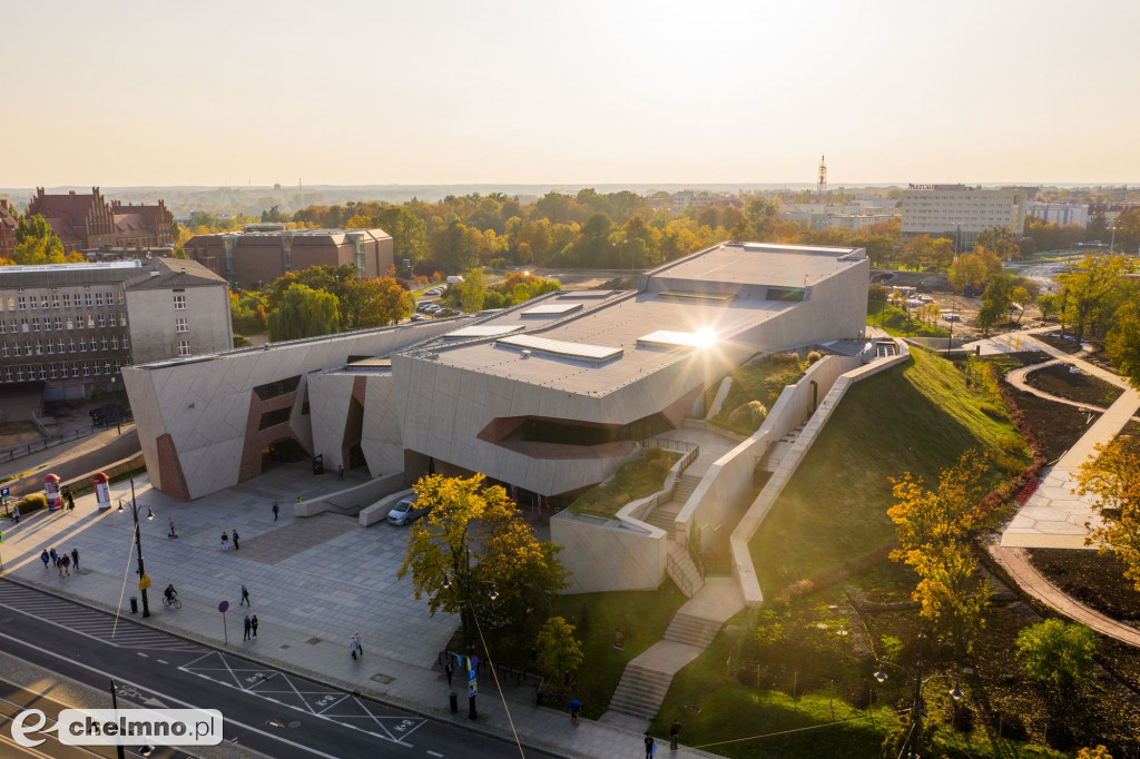 Nagrodziliśmy najciekawsze zdjęcia