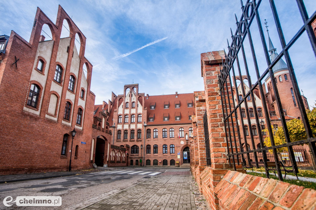 Nagrodziliśmy najciekawsze zdjęcia