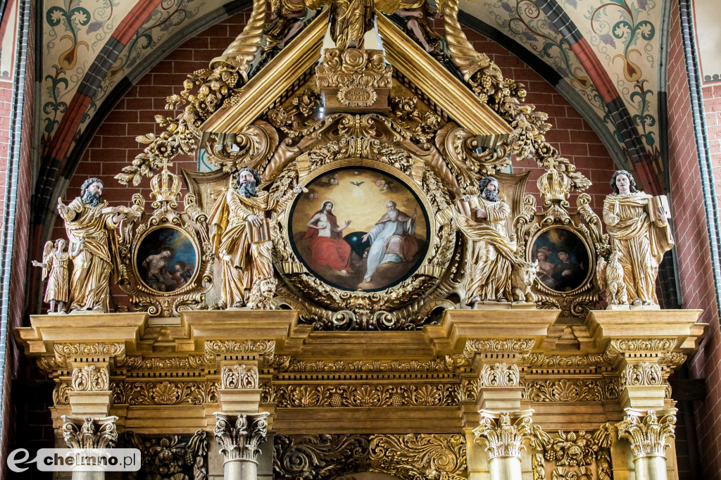 Nagrodziliśmy najciekawsze zdjęcia