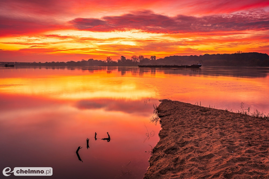 Nagrodziliśmy najciekawsze zdjęcia