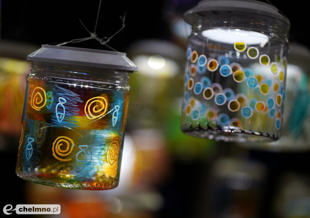 Nagrodziliśmy najciekawsze zdjęcia