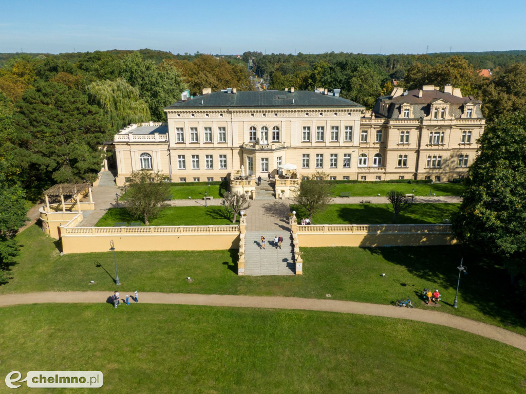 Nagrodziliśmy najciekawsze zdjęcia