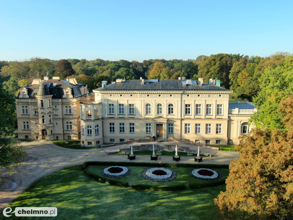 Nagrodziliśmy najciekawsze zdjęcia