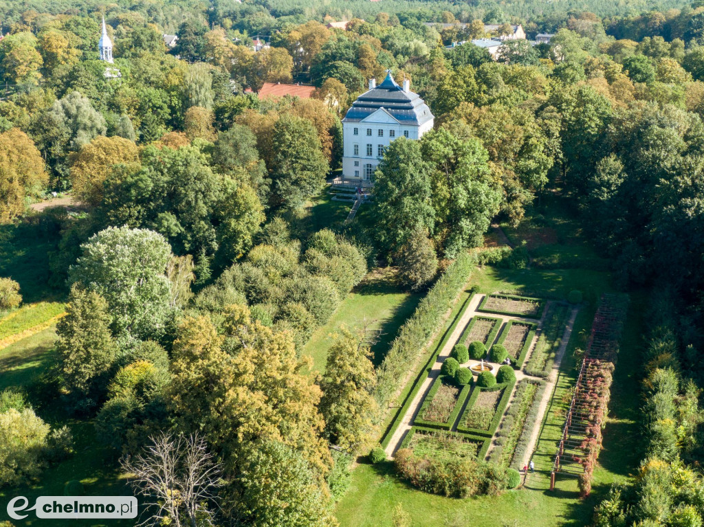 Nagrodziliśmy najciekawsze zdjęcia