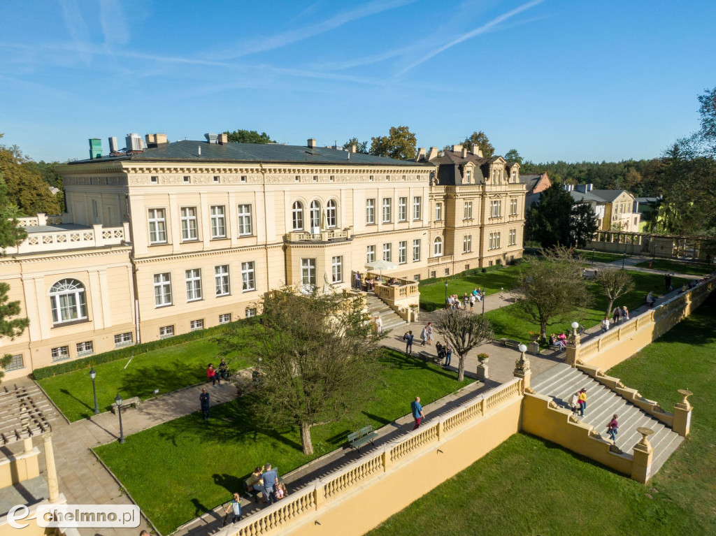 Nagrodziliśmy najciekawsze zdjęcia