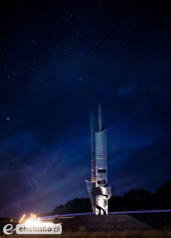 Nagrodziliśmy najciekawsze zdjęcia