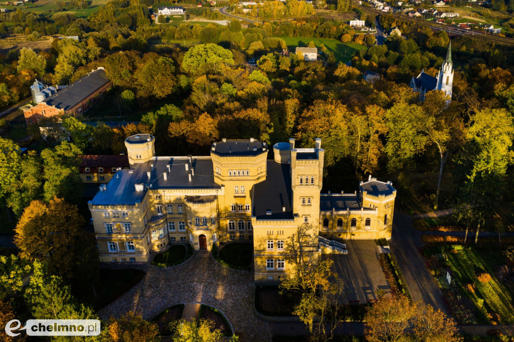 Nagrodziliśmy najciekawsze zdjęcia