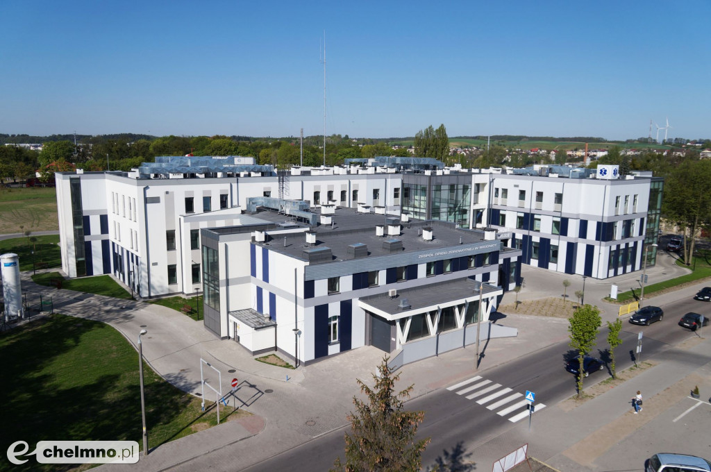 Nagrodziliśmy najciekawsze zdjęcia