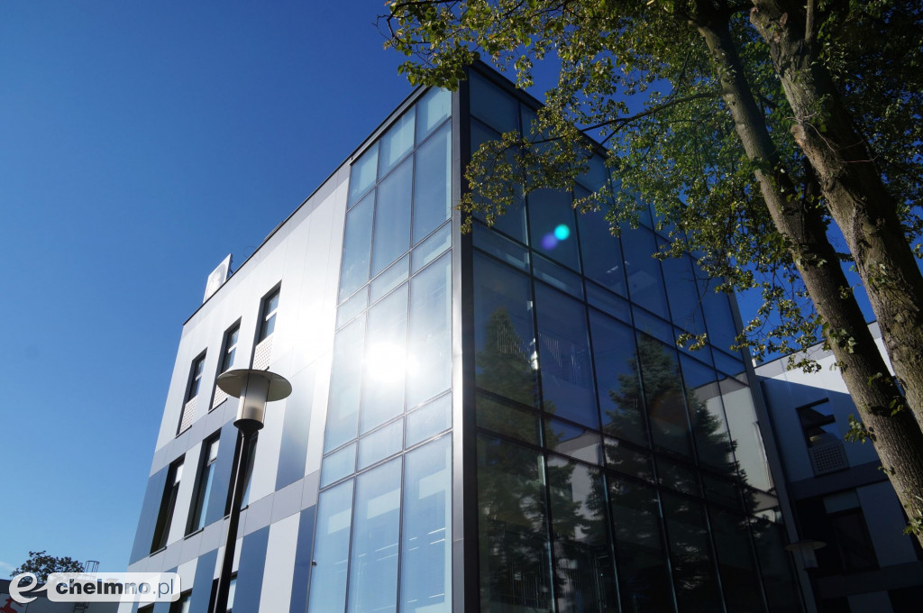 Nagrodziliśmy najciekawsze zdjęcia