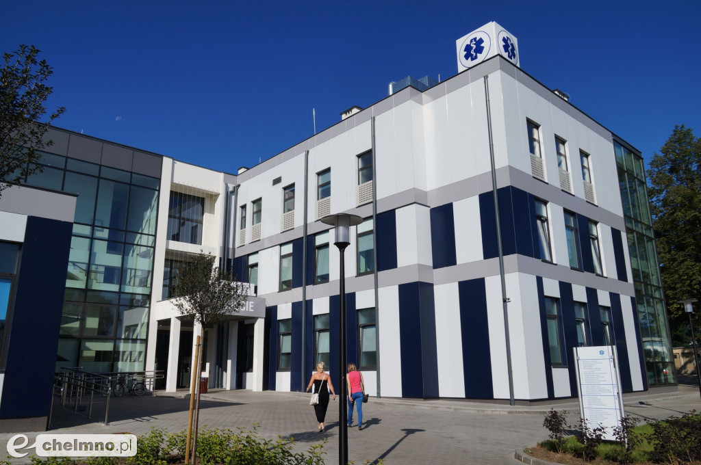 Nagrodziliśmy najciekawsze zdjęcia