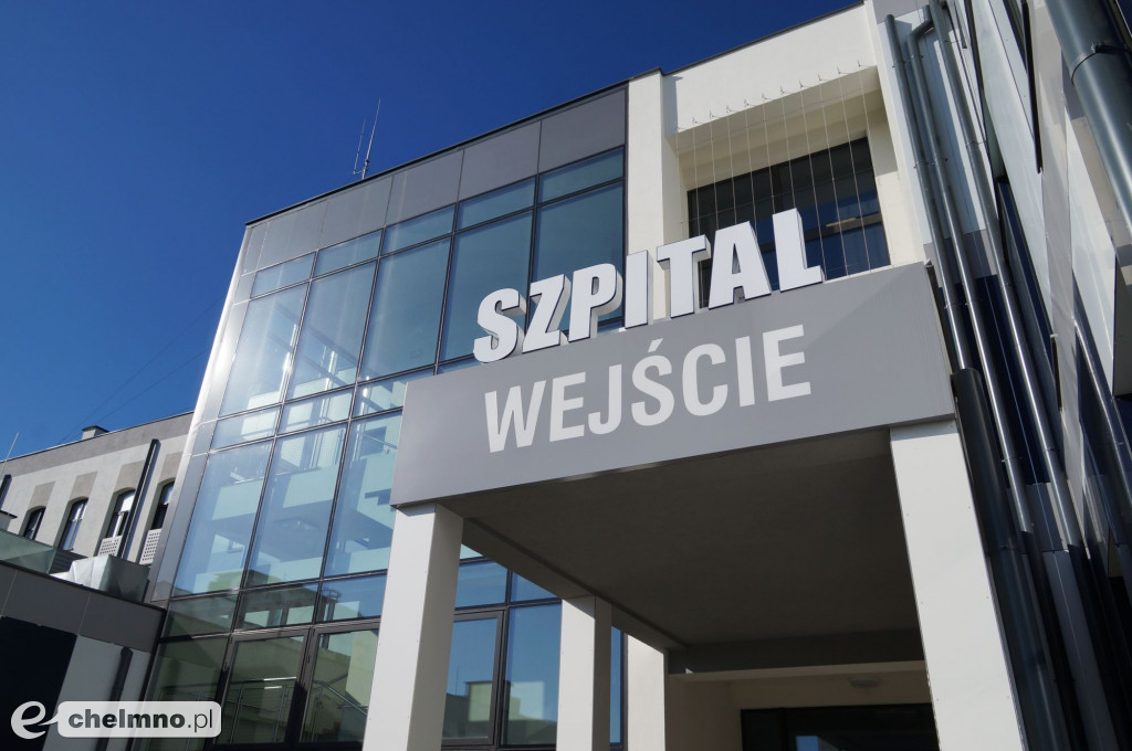 Nagrodziliśmy najciekawsze zdjęcia