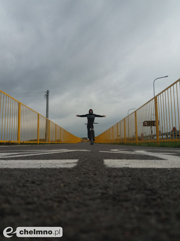 Nagrodziliśmy najciekawsze zdjęcia