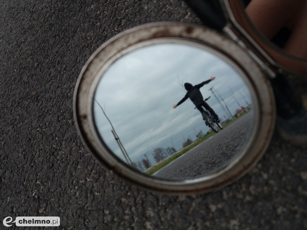 Nagrodziliśmy najciekawsze zdjęcia