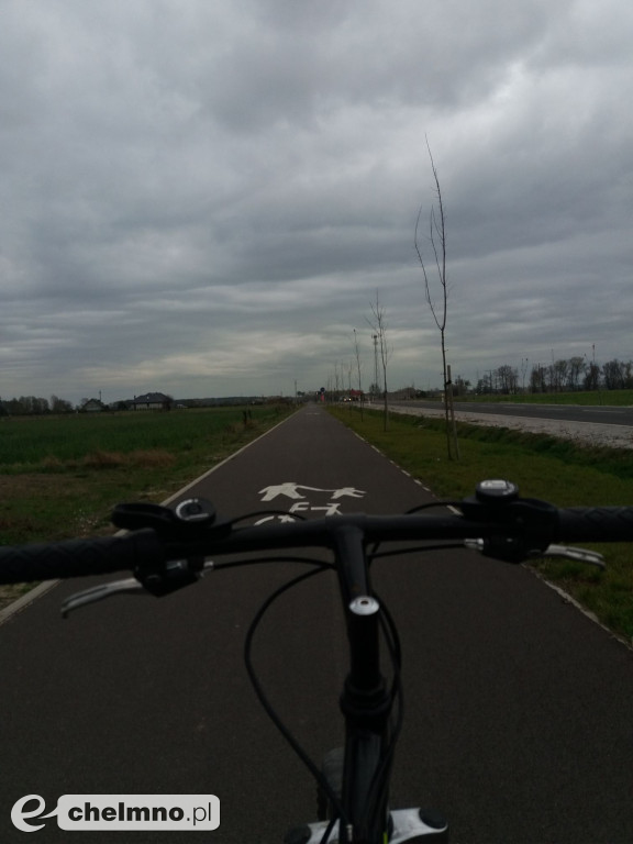 Nagrodziliśmy najciekawsze zdjęcia