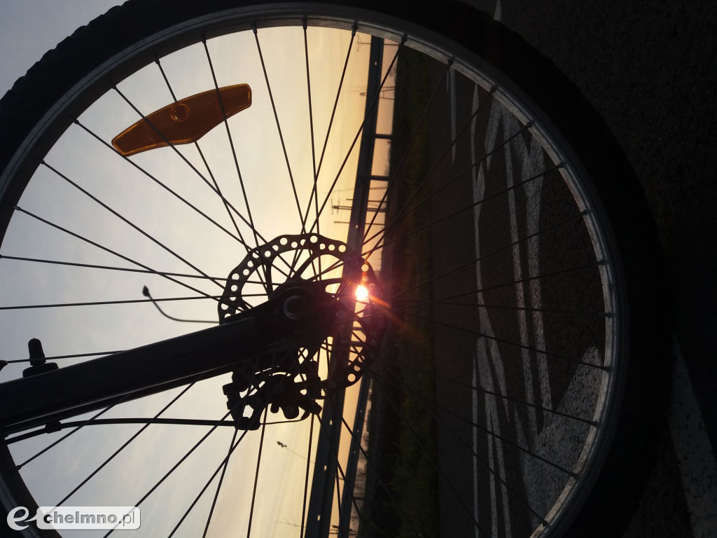 Nagrodziliśmy najciekawsze zdjęcia