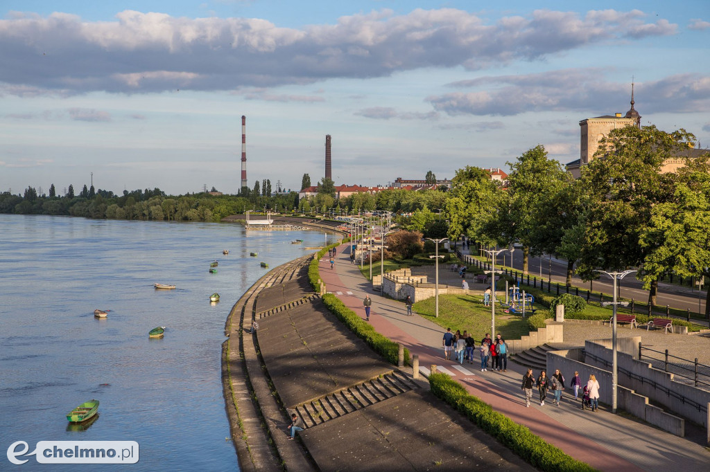 Nagrodziliśmy najciekawsze zdjęcia