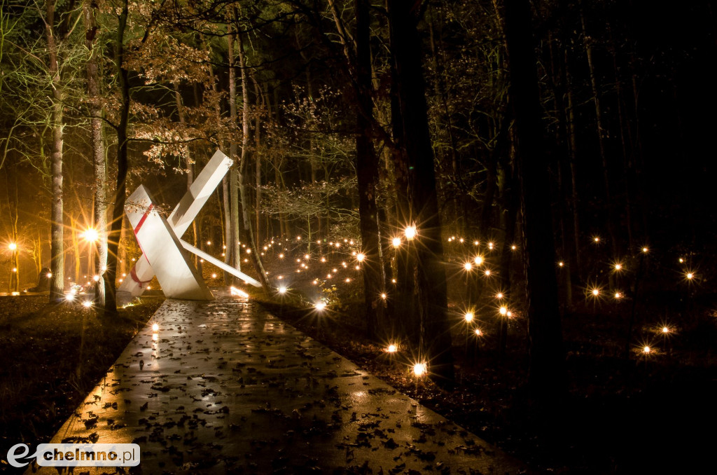 Nagrodziliśmy najciekawsze zdjęcia