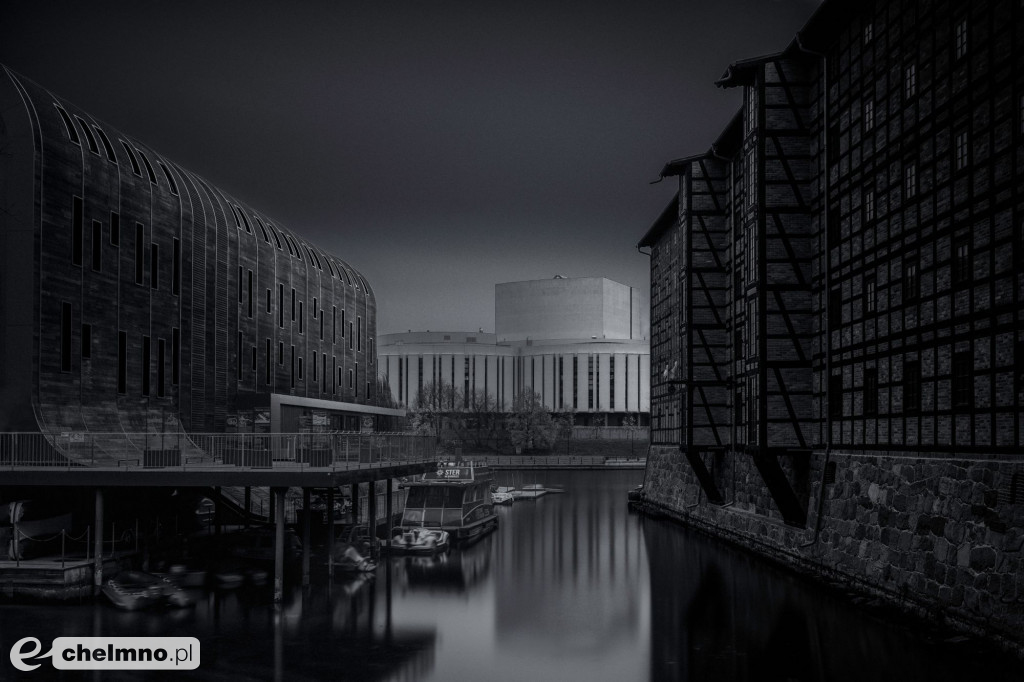 Nagrodziliśmy najciekawsze zdjęcia