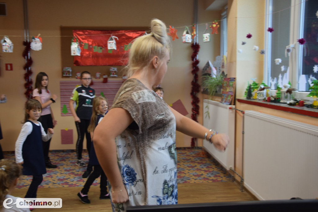 Ciekawy i wesoły Dzień Otwarty w Katoliku