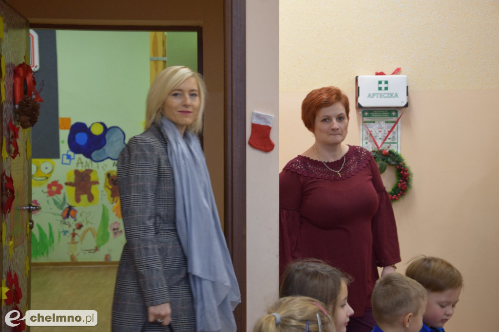 Ciekawy i wesoły Dzień Otwarty w Katoliku