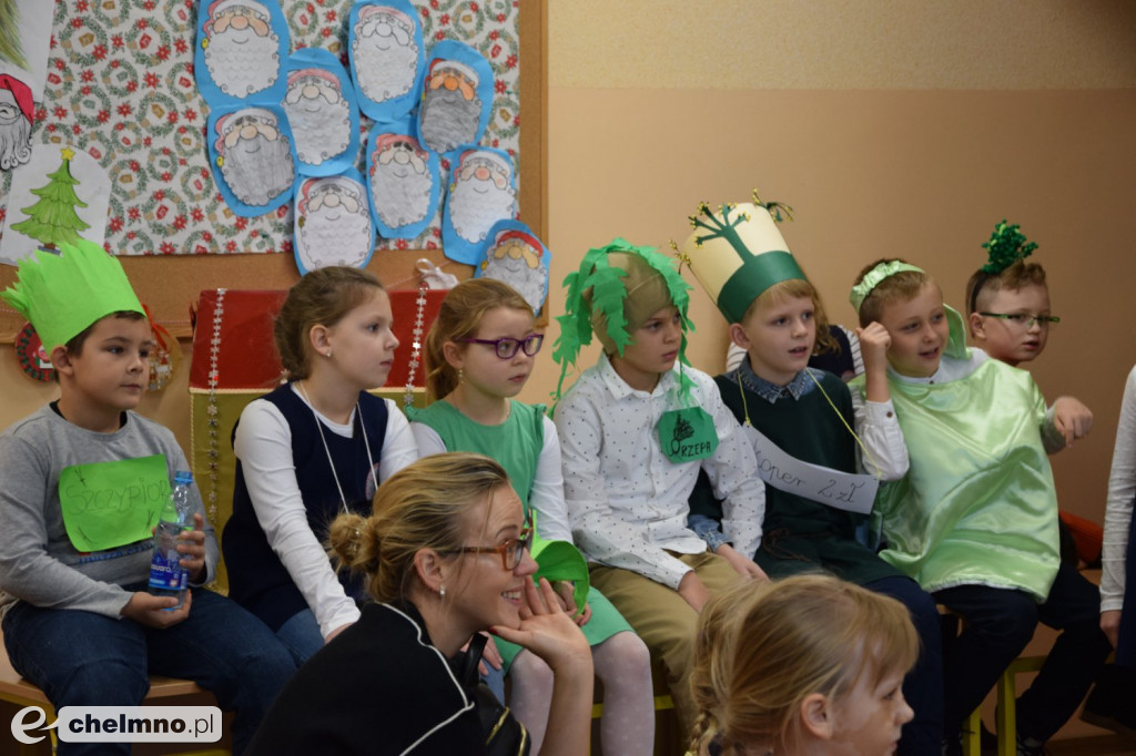 Ciekawy i wesoły Dzień Otwarty w Katoliku