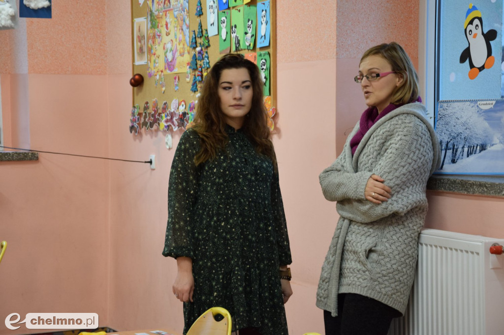 Ciekawy i wesoły Dzień Otwarty w Katoliku