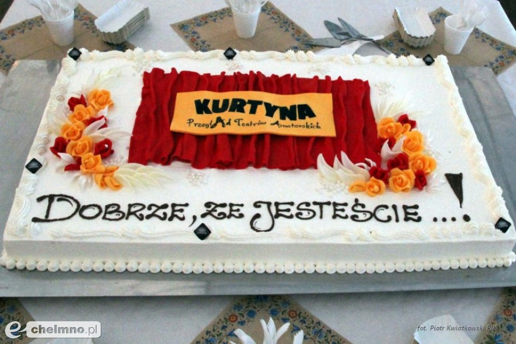 Zajęcia teatralne w Placówce Opiekuńczej