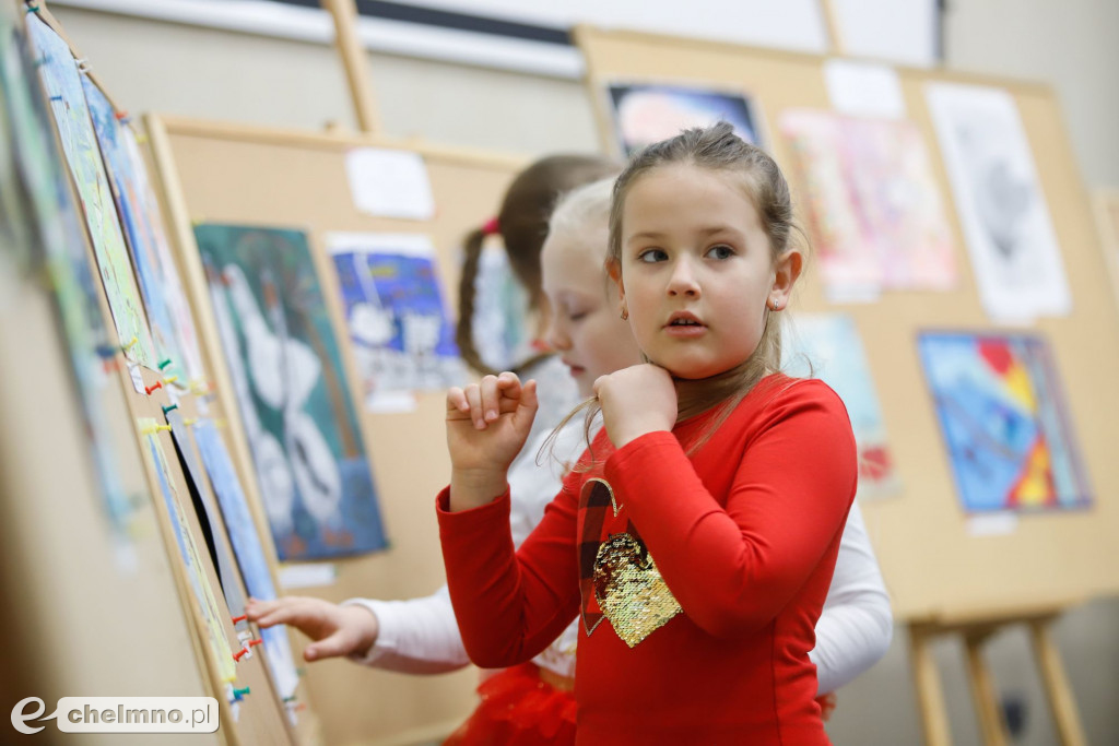 Województwo wręczyło nagrody w konkursach gęsinowych