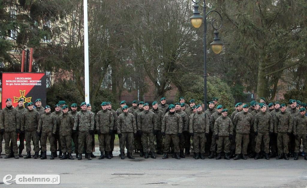 Szkolenie przeciwpożarowe oraz szkolenie w zakresie ochrony