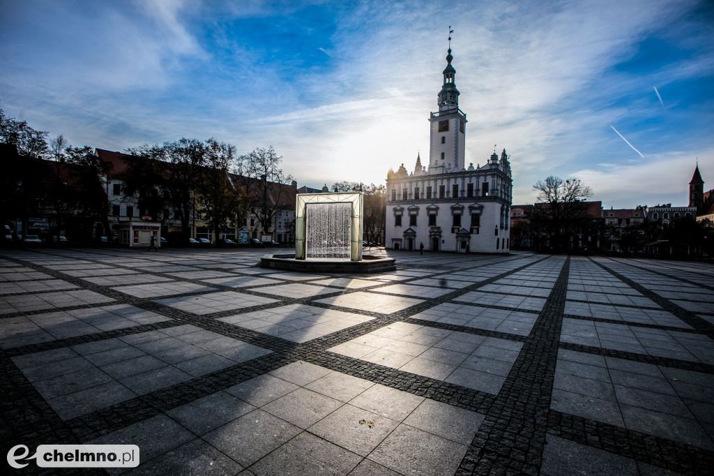 Województwo nagrodziło najciekawsze zdjęcia