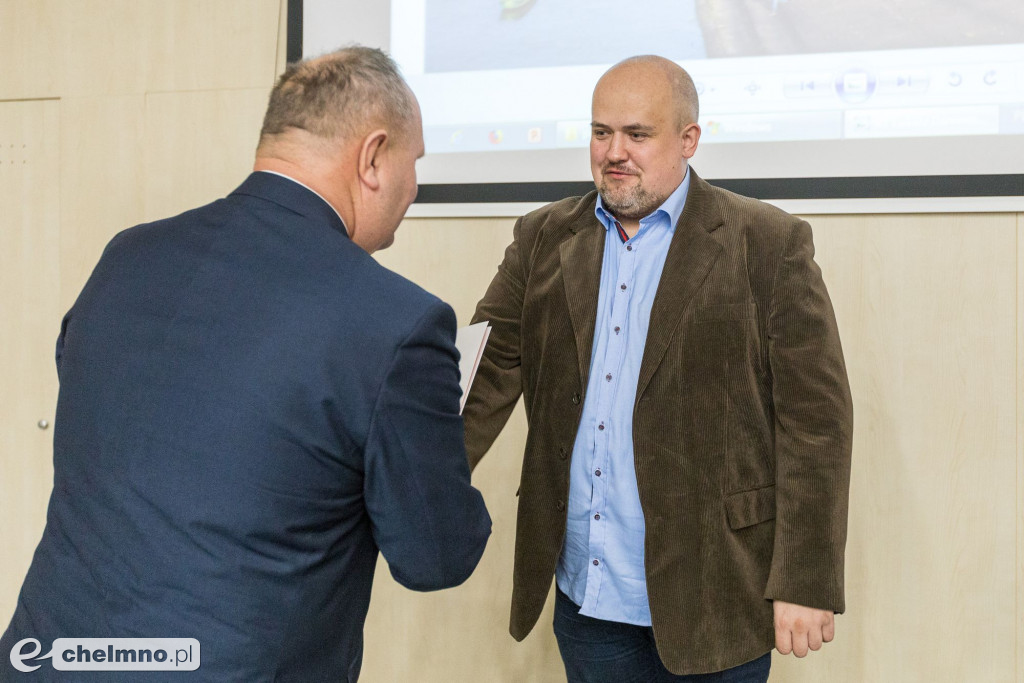 Województwo nagrodziło najciekawsze zdjęcia