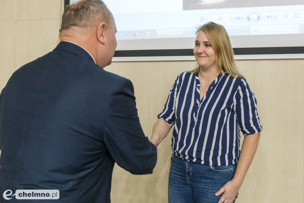 Województwo nagrodziło najciekawsze zdjęcia