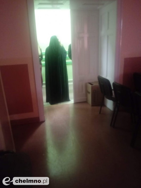 Opowieść Wigilijna: przedstawienie teatralne w nowej odsłonie