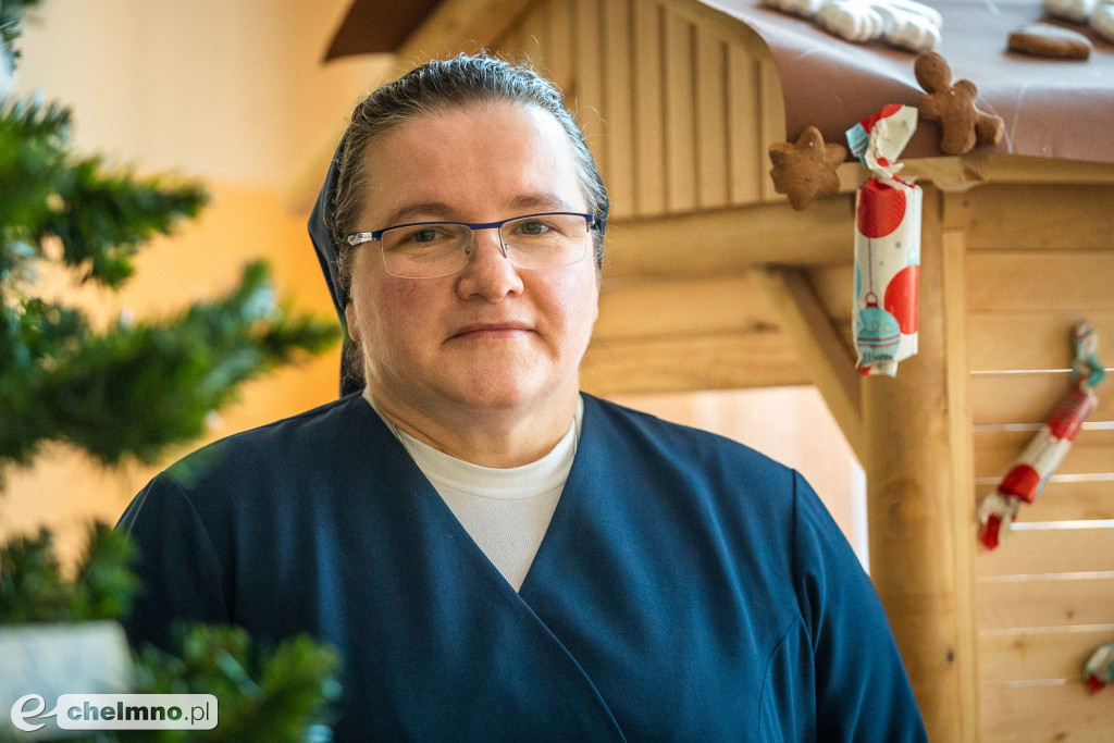 Beneficjenci Marszałkowskiego Balu Dobroczynnego