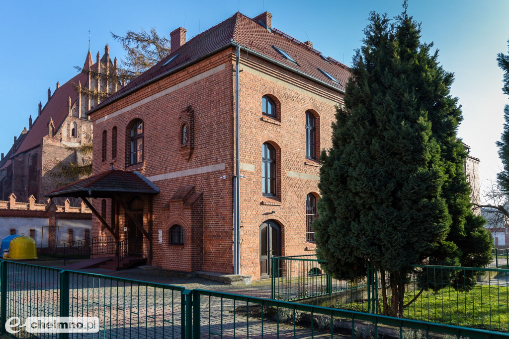Beneficjenci Marszałkowskiego Balu Dobroczynnego
