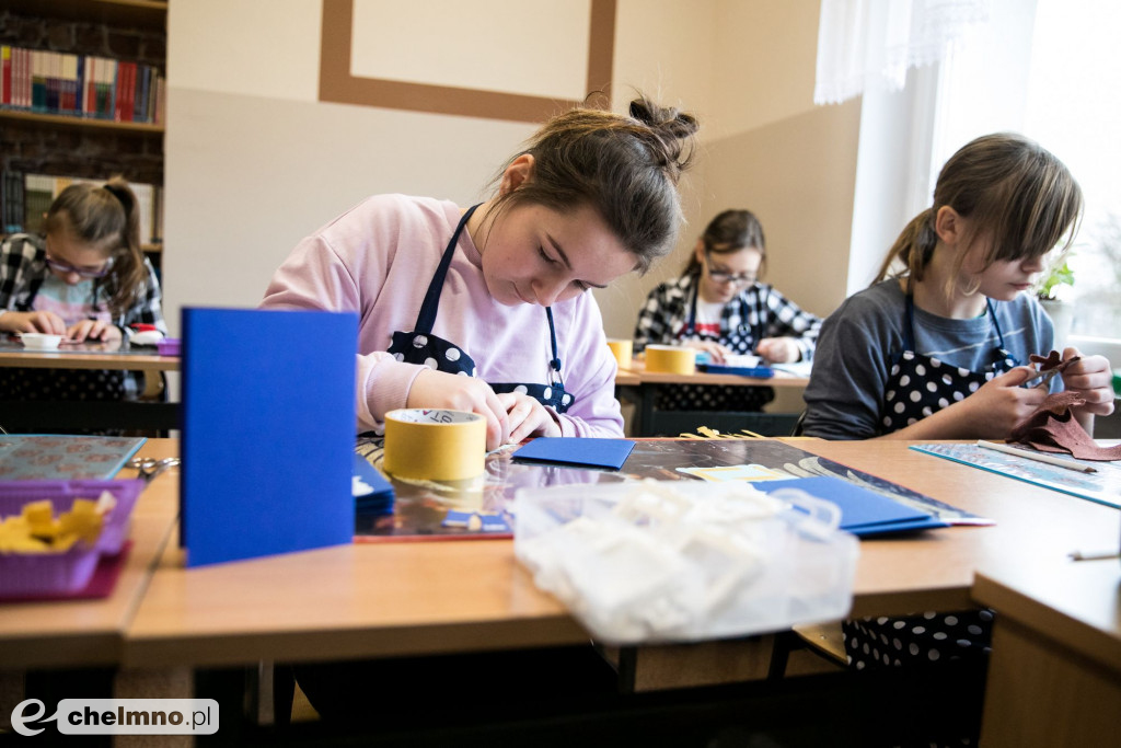 Beneficjenci Marszałkowskiego Balu Dobroczynnego